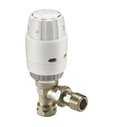 DANFOSS RAS-C2 8/10MM ANGLED TRV product image