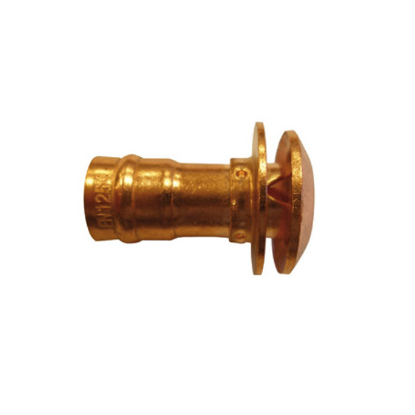 Product Image Zoom -1