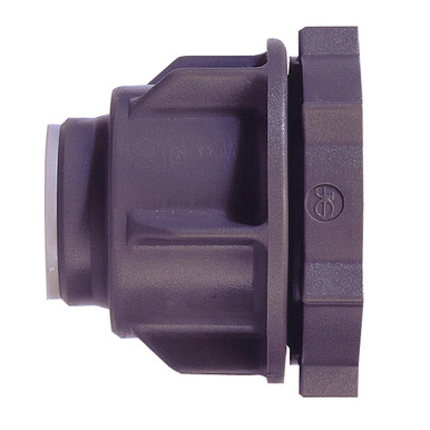 Tank Connector 15mm product image