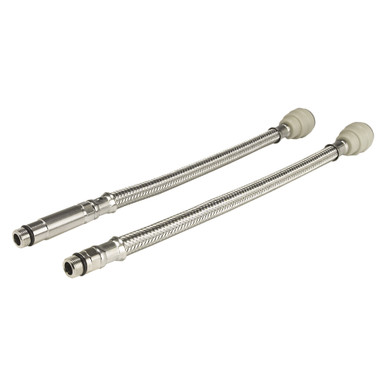Product Image -1