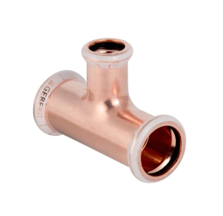 Product Image Zoom -1