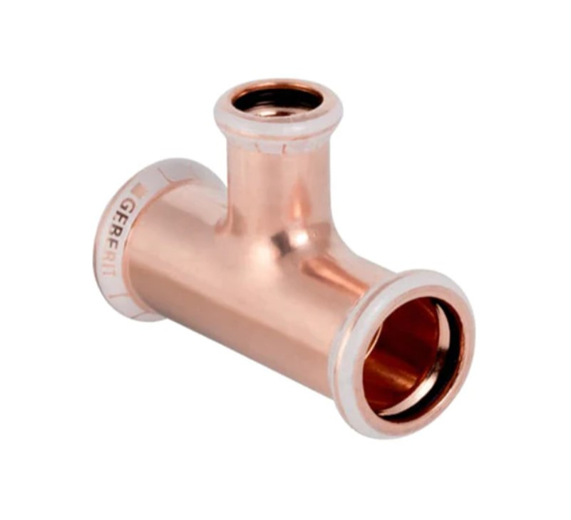 Product Image Zoom -1
