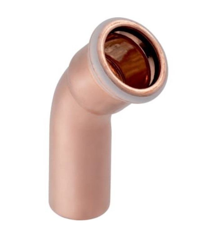 Product Image Zoom -1