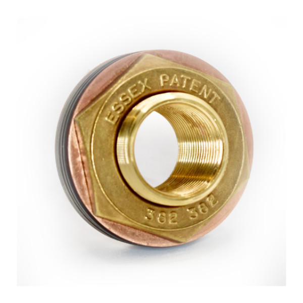 Product Image Zoom -1