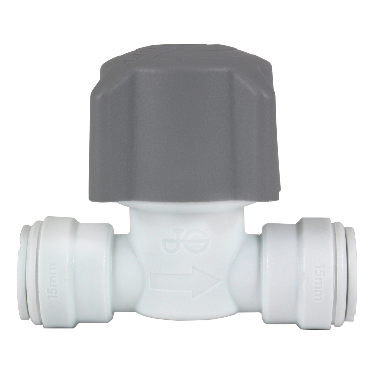 Product Image Zoom -1