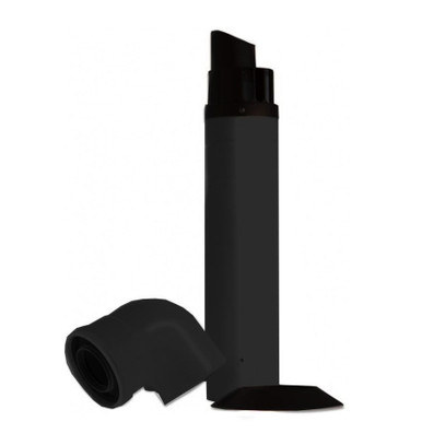 BAXI STANDARD TELESCOPIC FLUE BLACK product image