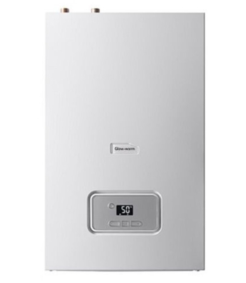Product Image Zoom -1
