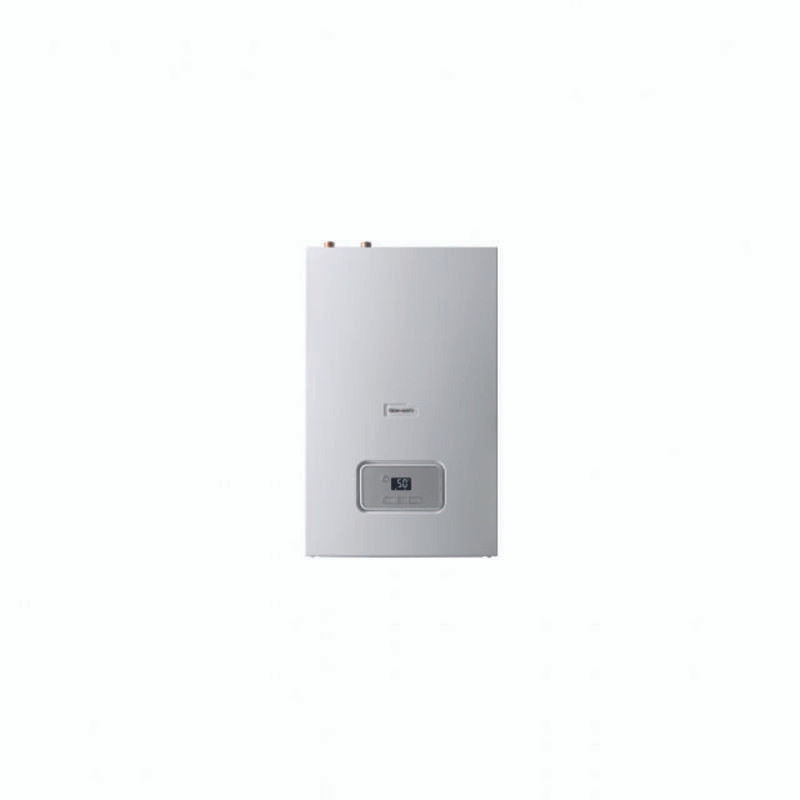 Product Image Zoom -1