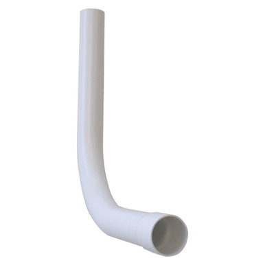 UFH Conduit Elbow product image