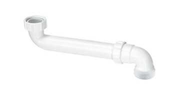Product Image -1