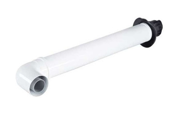 Product Image -1