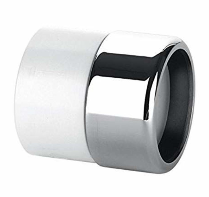 Product Image Zoom -1