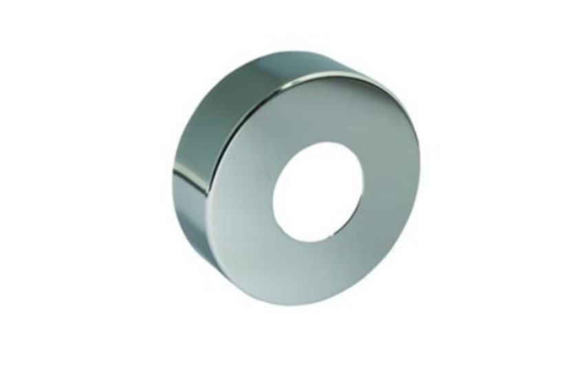 Product Image Zoom -1