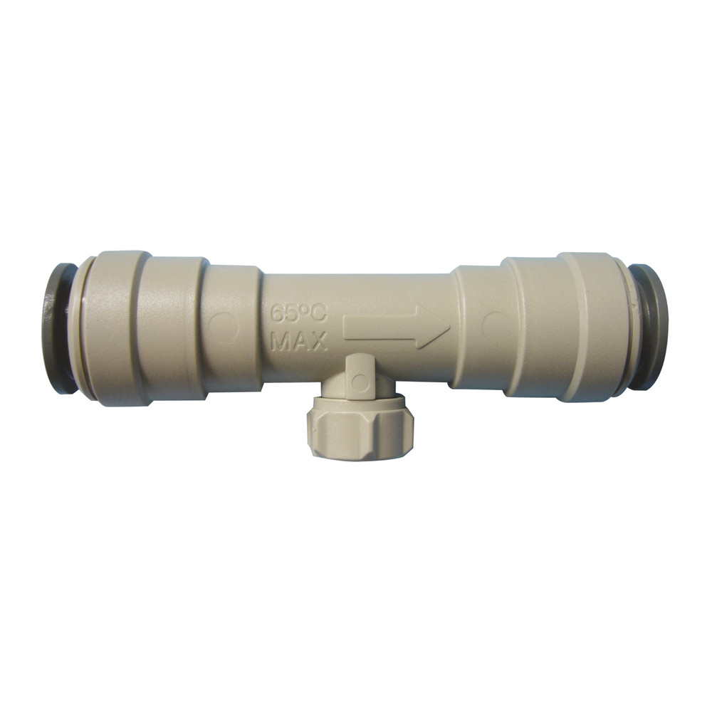 Product Image Zoom -1