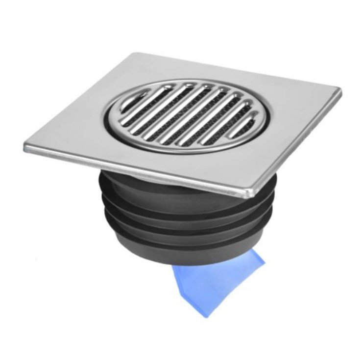 Product Image Zoom -1