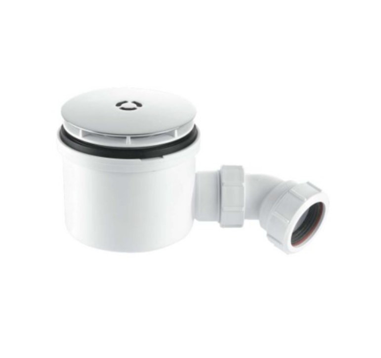Product Image Zoom -1