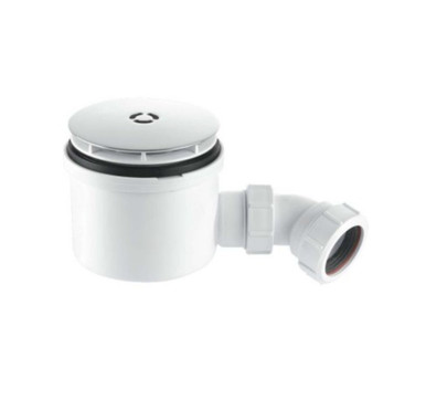 Product Image -1