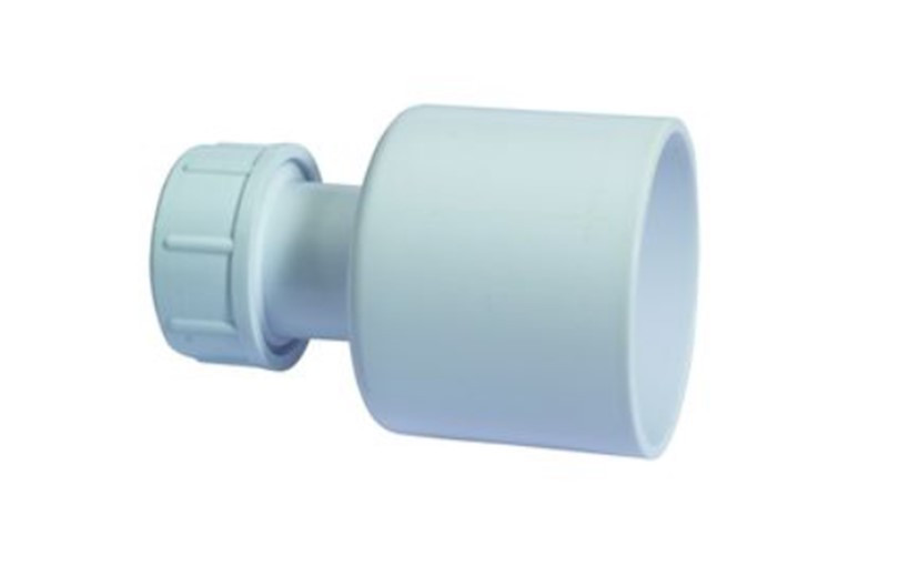 Product Image Zoom -1
