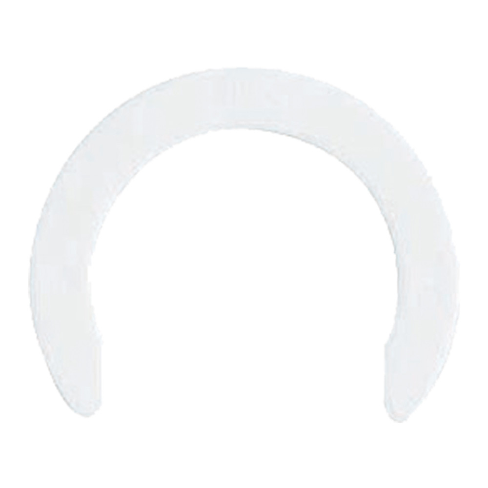 Product Image Zoom -1