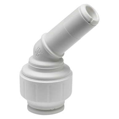 22mm Stem Elbow 135? product image