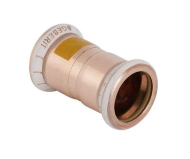 Product Image -1