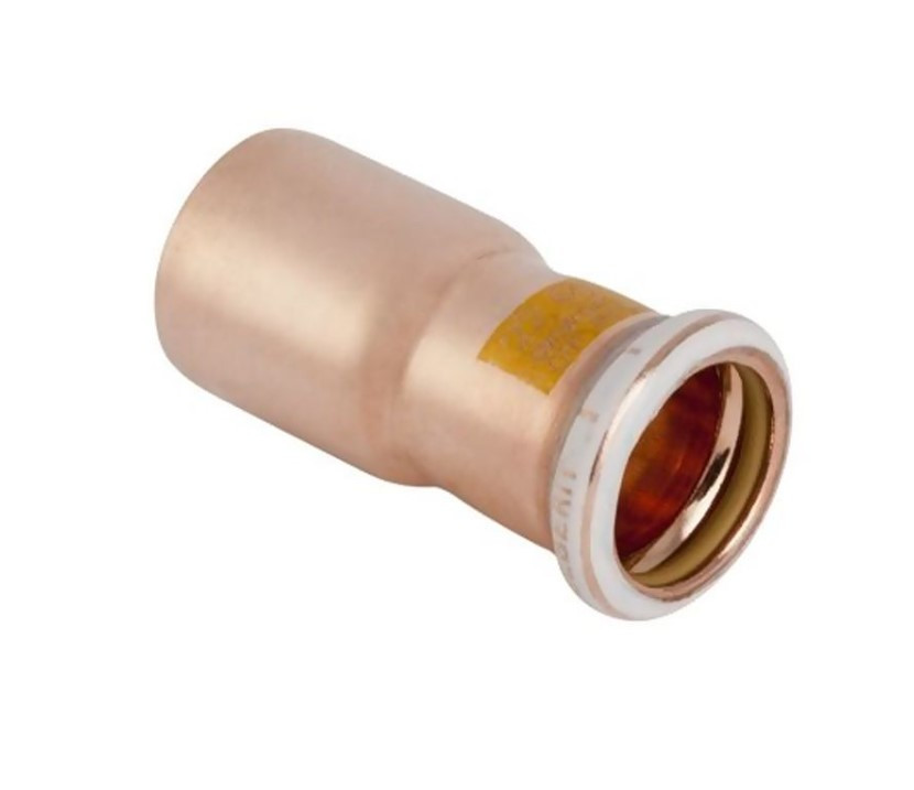 Product Image Zoom -1
