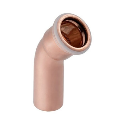 Product Image -1
