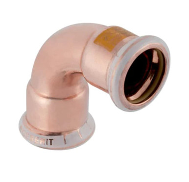 Product Image -1