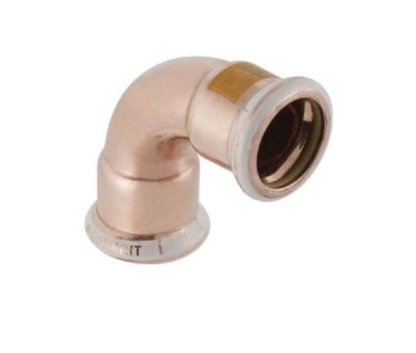 Product Image Zoom -1