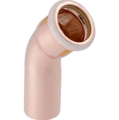 Product Image -1