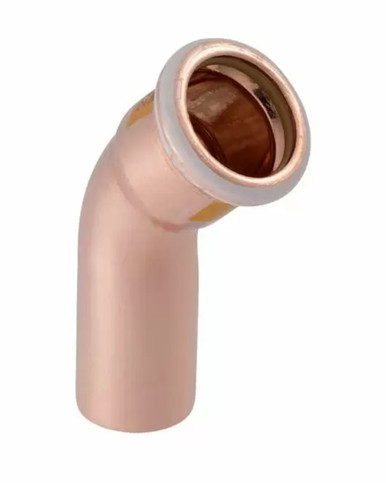 Product Image -1