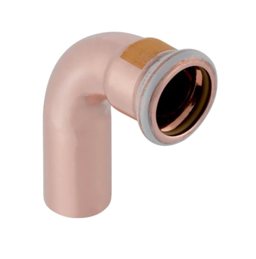 Product Image Zoom -1