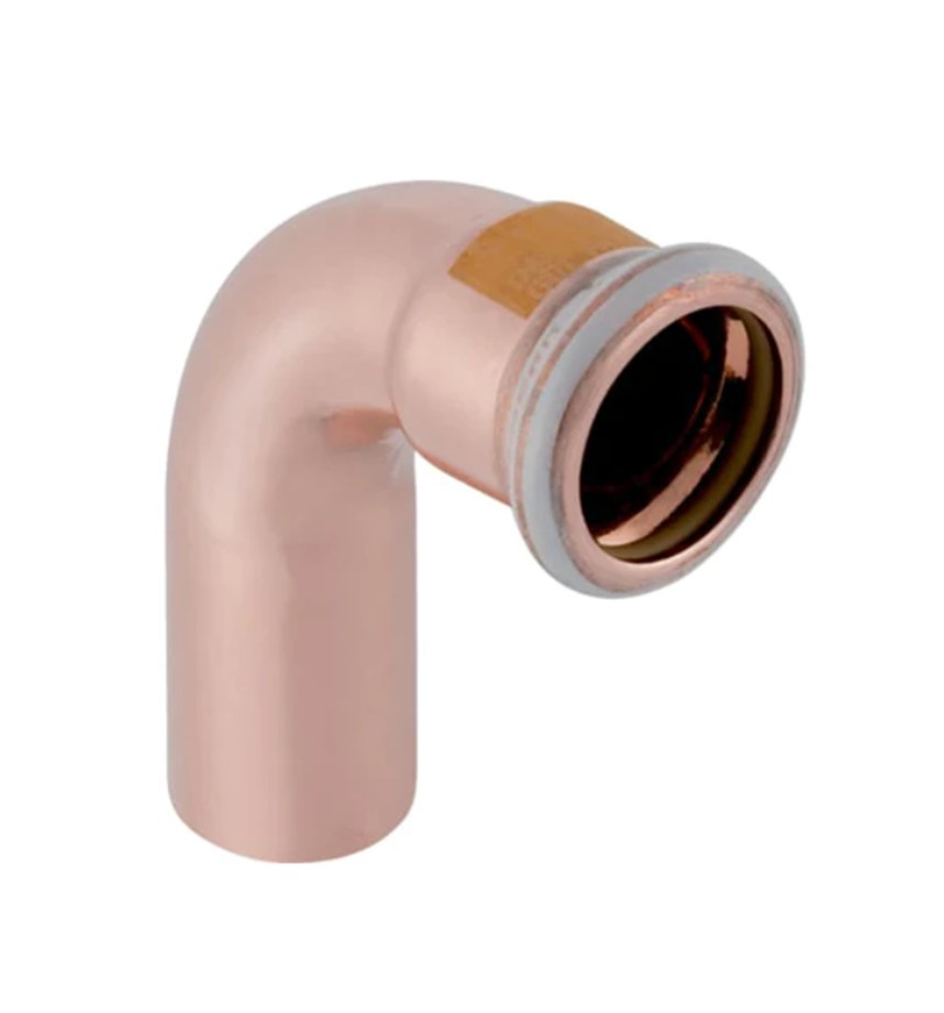 Product Image Zoom -1