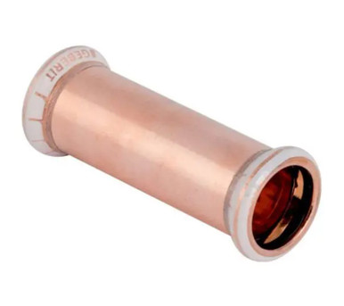 Product Image -1