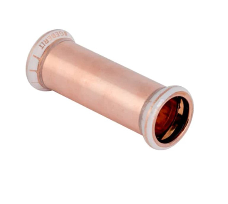 Product Image Zoom -1