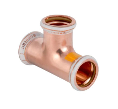 Product Image -1