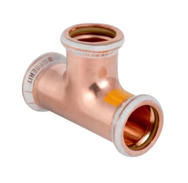 Product Image -1