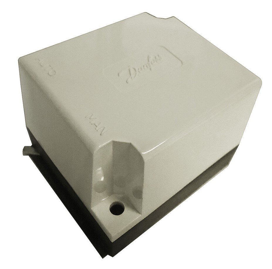 Product Image Zoom -1