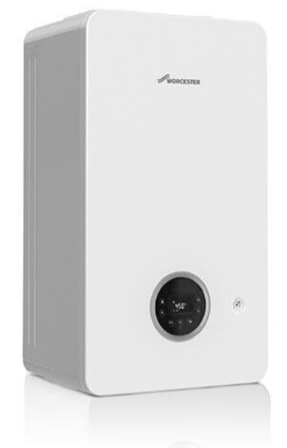 Product Image Zoom -1