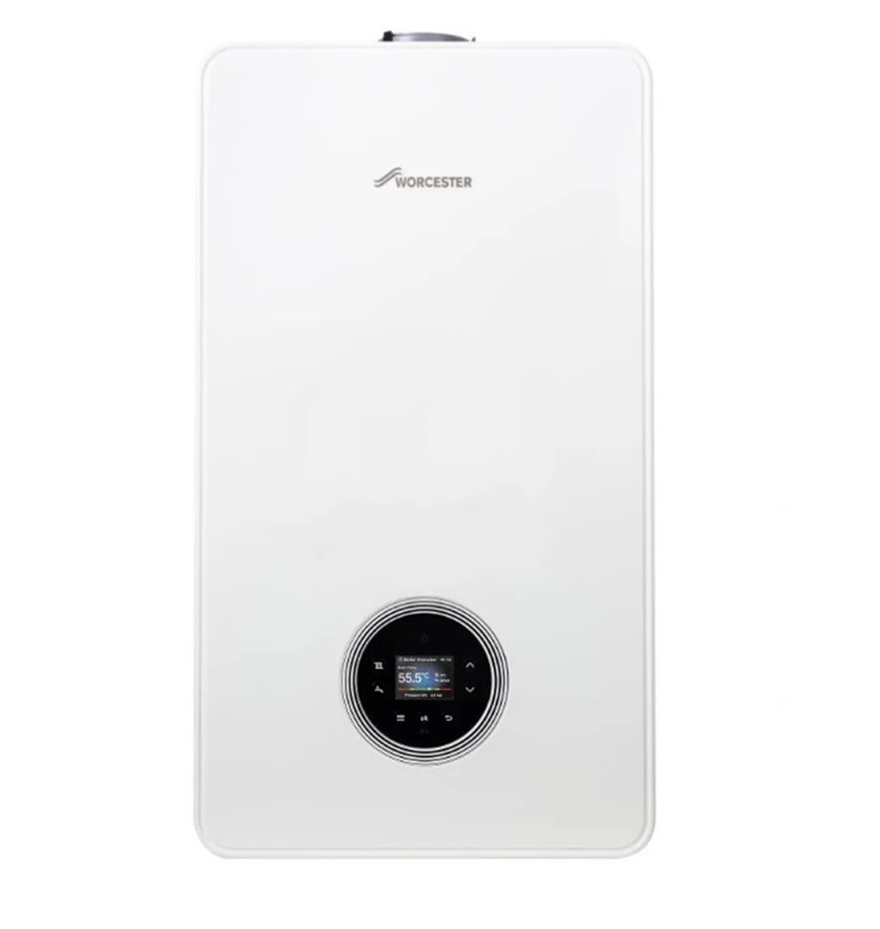 Product Image Zoom -1