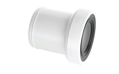 Product Image -1