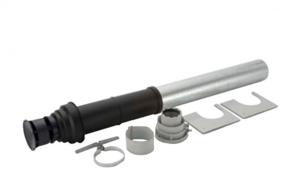 Product Image Zoom -1