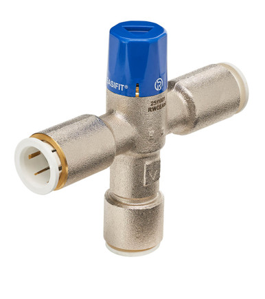Product Image -1