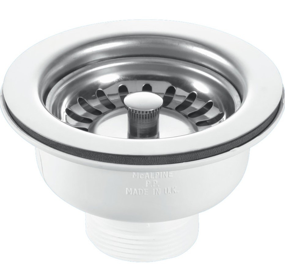 Product Image Zoom -1