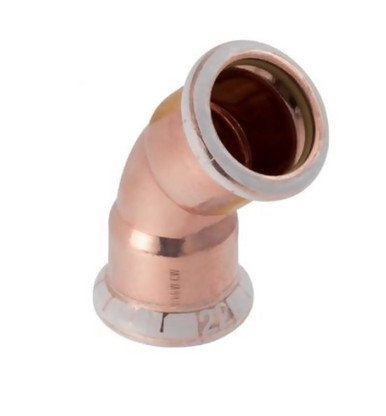 Product Image -1
