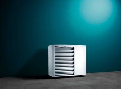 Product Image -1