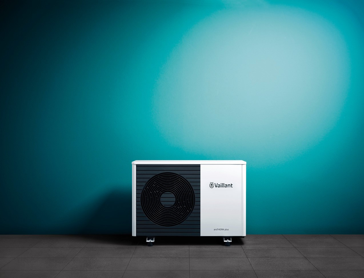 Product Image Zoom -1