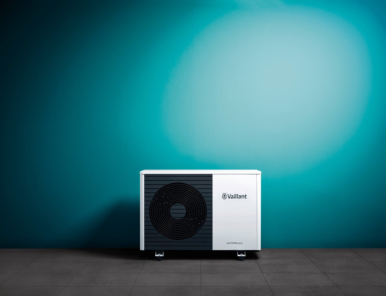 Product Image Zoom -1