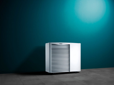Product Image -1