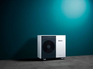 Product Image -1